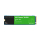 Sandisk 1TB M.2 PCIe NVMe Green SN350 - 1046198 - zdjęcie 3